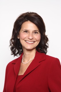 Natalie Vachon, Psychologue, Clinique de psychologie cap-rouge